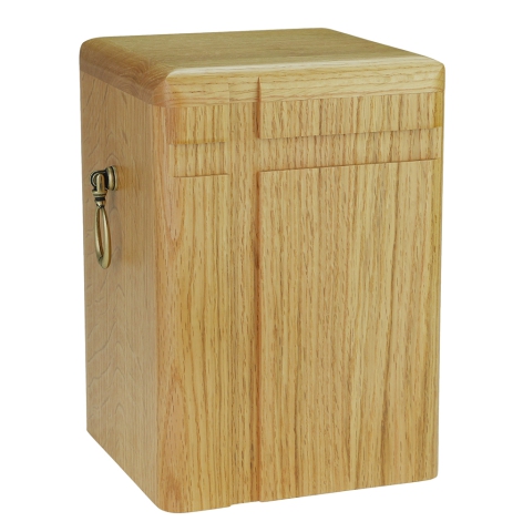 ashes-box-for-dad ashes box for dad