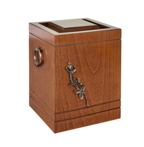 boxes-to-keep-ashes-in boxes to keep ashes in
