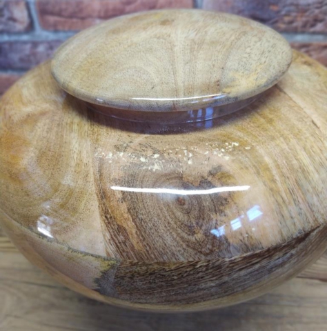 cheap-cremation-urn-mango-urn cheap cremation urn, mango urn, cheap urns, discounted urns, buy cheap urn