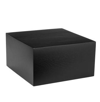 design your own urn, urn design ideas