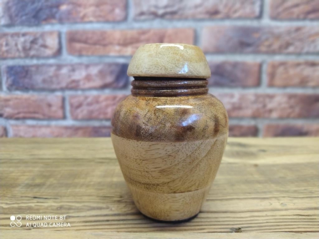 urns-for-cheap urns for cheap, cheap keepsake, cheap small urn, cheap small urn for ashes, discounted small urn