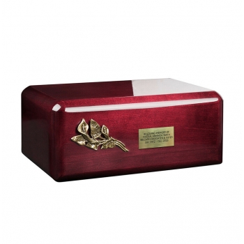 pretty urns for human ashes