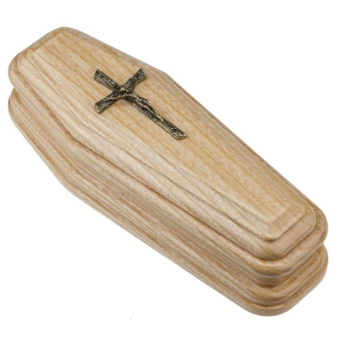 coffin-keepsake coffin keepsake, coffin keepsake urn