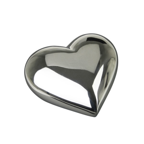heart-keepsake heart keepsake, Keepsake Urns For Human Ashes Sets, Keepsakes For a Lost Loved One, Keepsakes Box