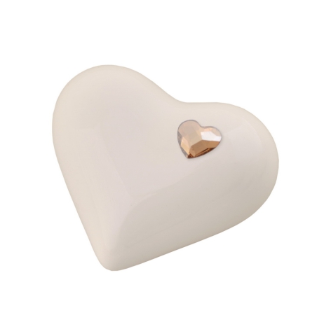 keepsakes-for-a-lost-loved-one keepsakes for a lost loved one, Keepsake Small Cremation Urns, Keepsake Urns For Human Ashes Sets, Keepsake Urns