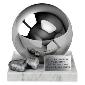 unique urns for dad, urn for dad ashes, urn for dads ashes, father urns, urn for father ashes