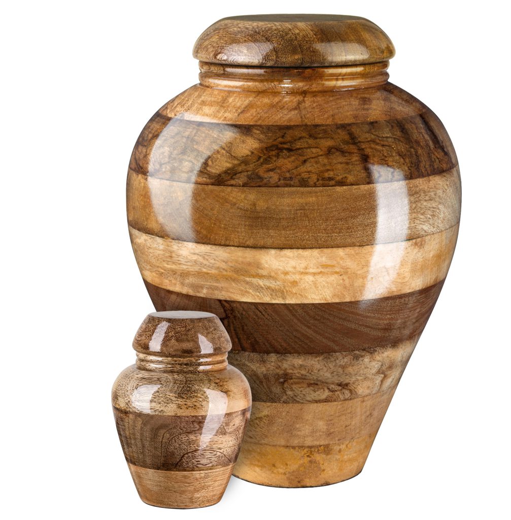 urn for ashes for dad, urn for dad ashes, dad urn for ashes