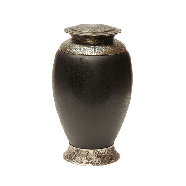 glass urn, glass cremation urn, glass urn for ashes